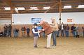 Osterlehrgang 2008 (143)